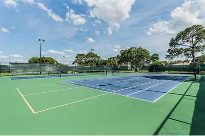 6210 Raintree Drive #L4, Orlando, FL 32822 - Photo 53