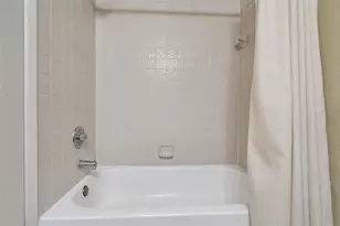 6210 Raintree Dr, Orlando, FL 32822 - Photo 23