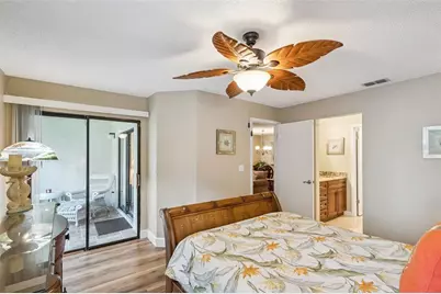 6210 Raintree Drive #L4, Orlando, FL 32822 - Photo 19