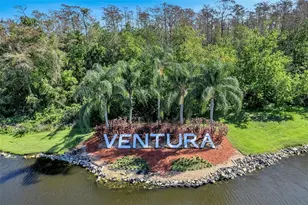 6210 Raintree Dr, Orlando, FL 32822 - Photo 37