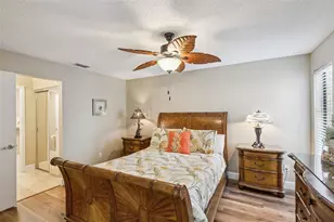 6210 Raintree Dr, Orlando, FL 32822 - Photo 17