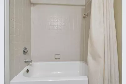 6210 Raintree Drive #L4, Orlando, FL 32822 - Photo 21