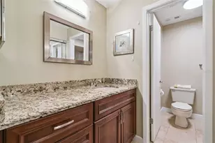 6210 Raintree Dr, Orlando, FL 32822 - Photo 23