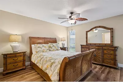 6210 Raintree Drive #L4, Orlando, FL 32822 - Photo 13