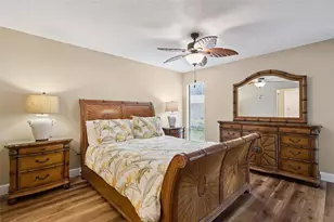 6210 Raintree Dr, Orlando, FL 32822 - Photo 13