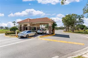 6210 Raintree Dr, Orlando, FL 32822 - Photo 29