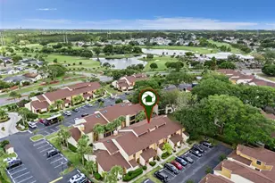 6210 Raintree Dr, Orlando, FL 32822 - Photo 27