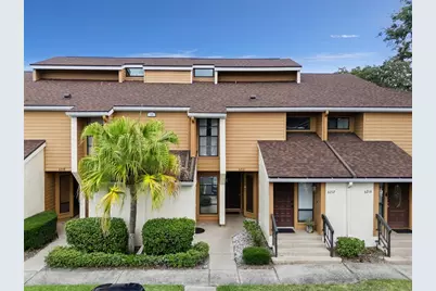 6210 Raintree Drive #L4, Orlando, FL 32822 - Photo 1