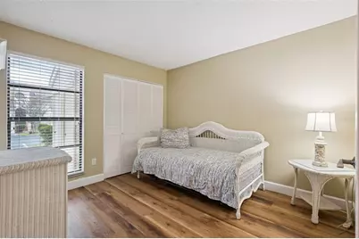 6210 Raintree Drive #L4, Orlando, FL 32822 - Photo 19
