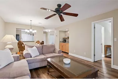6210 Raintree Drive #L4, Orlando, FL 32822 - Photo 9