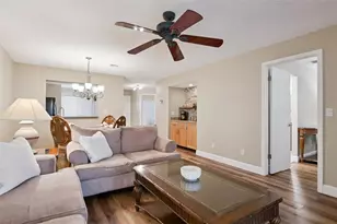 6210 Raintree Dr, Orlando, FL 32822 - Photo 9