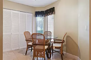 6210 Raintree Dr, Orlando, FL 32822 - Photo 5