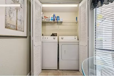 6210 Raintree Drive #L4, Orlando, FL 32822 - Photo 27