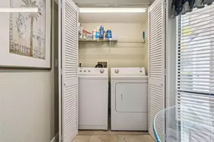 6210 Raintree Dr, Orlando, FL 32822 - Photo 27