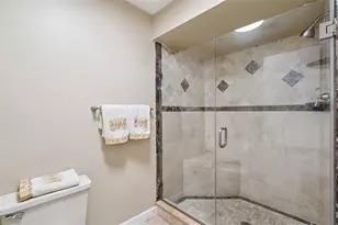 6210 Raintree Dr, Orlando, FL 32822 - Photo 19
