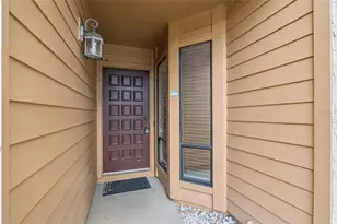 6210 Raintree Dr, Orlando, FL 32822 - Photo 3