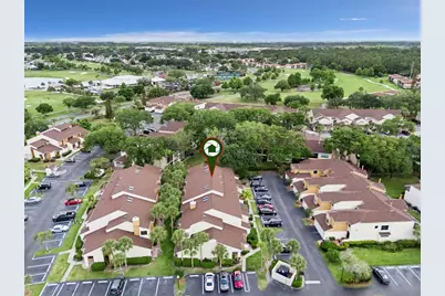 6210 Raintree Drive #L4, Orlando, FL 32822 - Photo 23