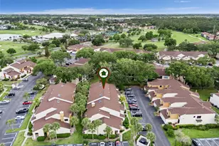 6210 Raintree Dr, Orlando, FL 32822 - Photo 23