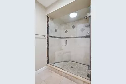 6210 Raintree Drive #L4, Orlando, FL 32822 - Photo 17