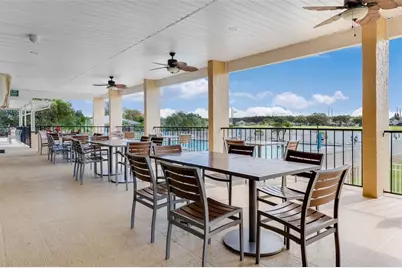 6210 Raintree Drive #L4, Orlando, FL 32822 - Photo 25