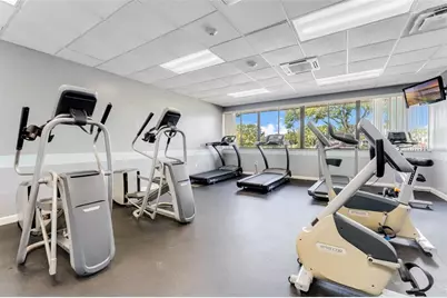 6210 Raintree Drive #L4, Orlando, FL 32822 - Photo 43