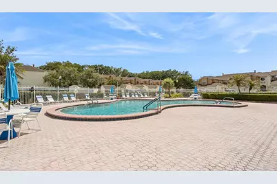 6210 Raintree Drive #L4, Orlando, FL 32822 - Photo 29