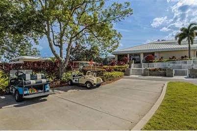 6210 Raintree Drive #L4, Orlando, FL 32822 - Photo 39