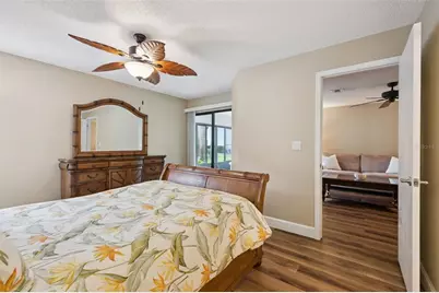 6210 Raintree Drive #L4, Orlando, FL 32822 - Photo 15