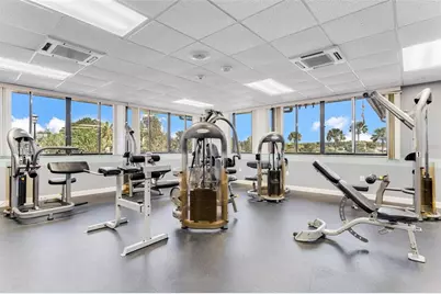 6210 Raintree Drive #L4, Orlando, FL 32822 - Photo 27