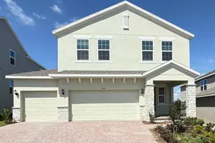 7501 Catania Loop, Clermont, FL 34714 - Photo 1