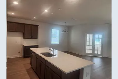 7501 Catania Loop, Clermont, FL 34714 - Photo 5