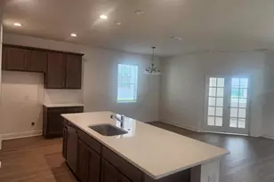 7501 Catania Loop, Clermont, FL 34714 - Photo 5