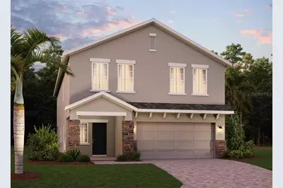 7501 Catania Loop, Clermont, FL 34714 - Photo 1
