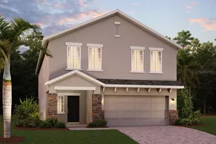 7501 Catania Loop, Clermont, FL 34714 - Photo 1