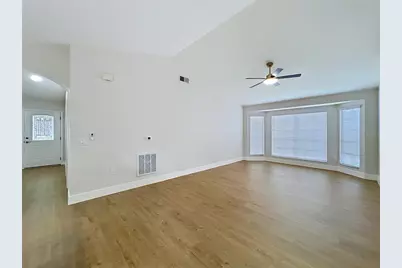 401 Country Wood Cir, Lake Mary, FL 32746 - Photo 29