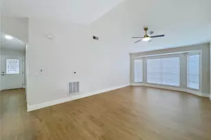 401 Country Wood Cir, Lake Mary, FL 32746 - Photo 29