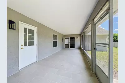 401 Country Wood Cir, Lake Mary, FL 32746 - Photo 57