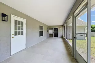 401 Country Wood Cir, Lake Mary, FL 32746 - Photo 57