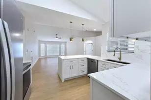 401 Country Wood Cir, Lake Mary, FL 32746 - Photo 21