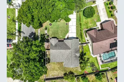 401 Country Wood Cir, Lake Mary, FL 32746 - Photo 63