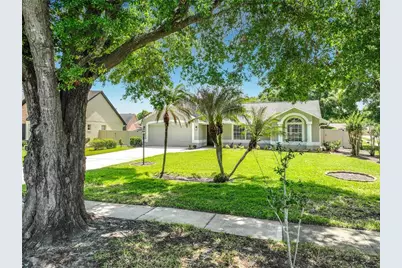 401 Country Wood Cir, Lake Mary, FL 32746 - Photo 71