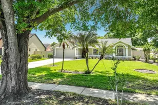 401 Country Wood Cir, Lake Mary, FL 32746 - Photo 71