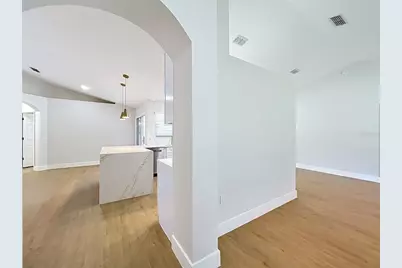 401 Country Wood Cir, Lake Mary, FL 32746 - Photo 25