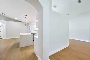 401 Country Wood Cir, Lake Mary, FL 32746 - Photo 25