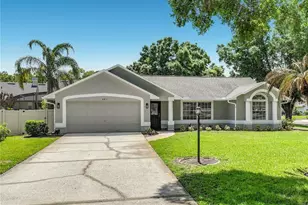 401 Country Wood Cir, Lake Mary, FL 32746 - Photo 69