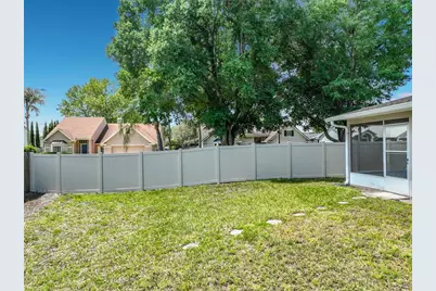 401 Country Wood Cir, Lake Mary, FL 32746 - Photo 59