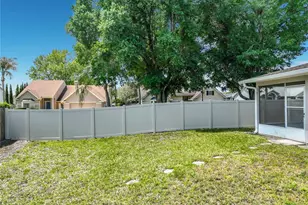 401 Country Wood Cir, Lake Mary, FL 32746 - Photo 59