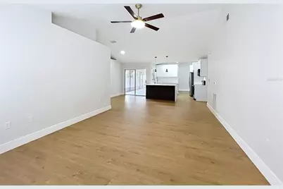 401 Country Wood Cir, Lake Mary, FL 32746 - Photo 31