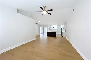 401 Country Wood Cir, Lake Mary, FL 32746 - Photo 31