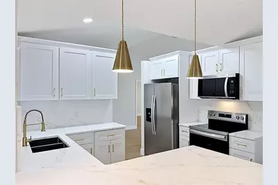 401 Country Wood Cir, Lake Mary, FL 32746 - Photo 27
